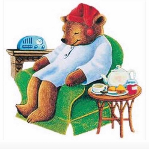 Meet your Posher, Jane - Picture 1 of 1